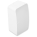 Sonos Five (White) speakers